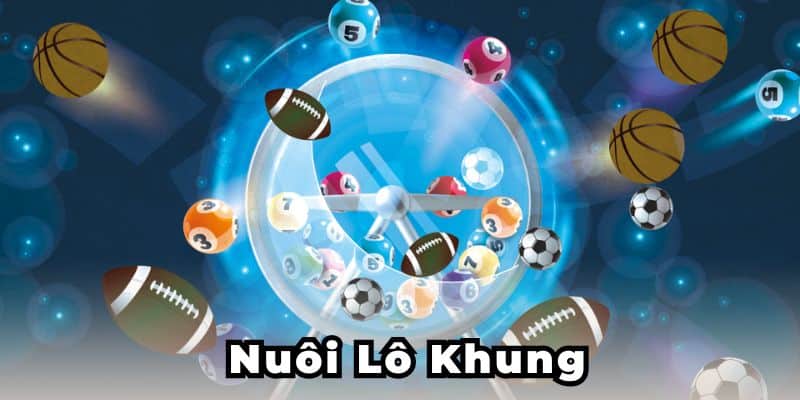 Giới thiệu một số bí quyết soi cầu cực chính xác để nuôi lô khung